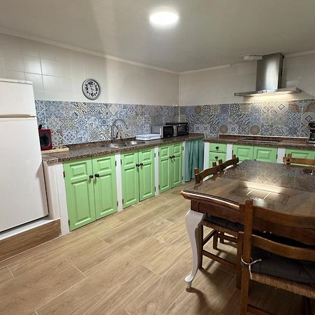 La Casita De La Abuela Villarcayo de Merindad de Castilla la Vieja Exterior foto